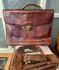 The Bridge - Vintage