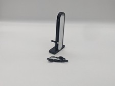 Höhenverstellbare rgb gpu - rgb,