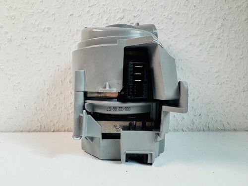 Siemens bosch umwälzpumpe - siemens,