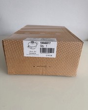 AMC Premium System Kochtopf