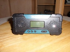 Makita MR 051 - kleine