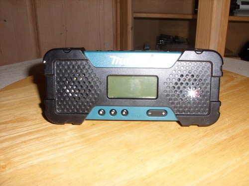 Makita 051 kleine - 051,