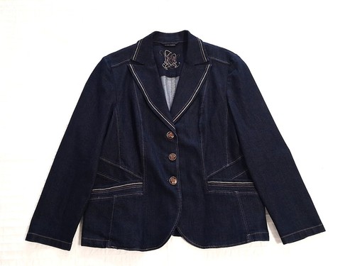 Gerry weber damen jacke - weber,