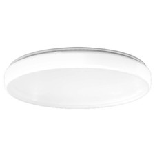 RZB LED-Wand-/Deckenleuchte PC