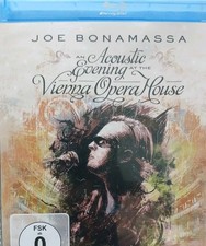  Joe Bonamassa - Acoustic