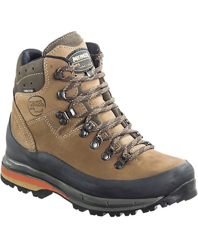 Meindl damen stiefel - damen,