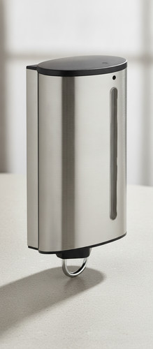 Keuco lotionspender plan - lotionspender,