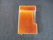 S.T Dupont Feuerzeug Lighter