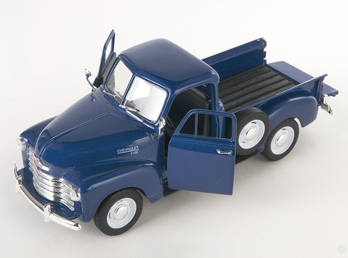 Blitz versand chevrolet 3100 - blitz,