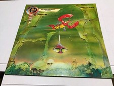 Velvet Underground Once upon a