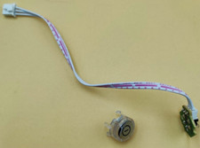 Russell Hobbs 24210-56 Schalter Ein Aus Ersatz Knopf Kaffeemaschine Compact Home