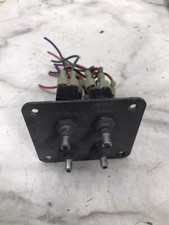 Tiara Slickcraft 268 S2 Boot