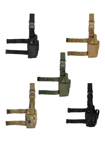Viper tactical adjustable - viper,