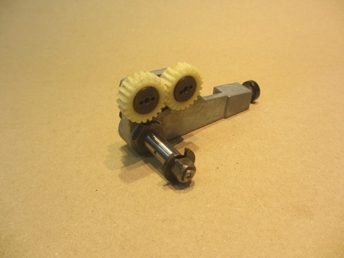 Original emco emcomat v8 - original,