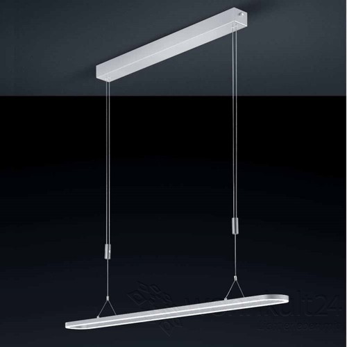 Bankamp line 2048 led - bankamp,