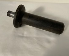 Atlas Copco Kango Breaker 950