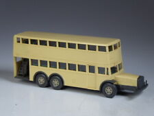 (W33) Wiking D38 Berlin