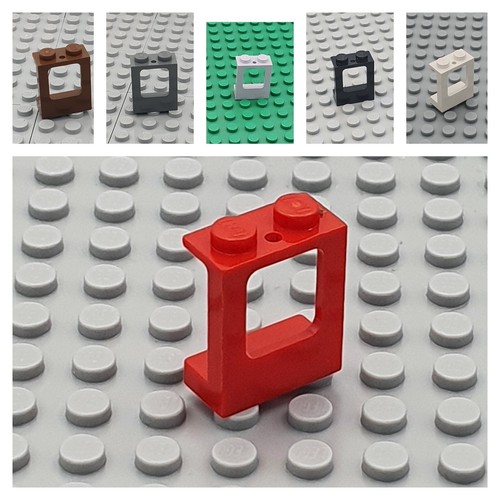 Lego fenster rahmen basic - fenster,