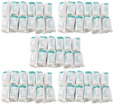 Gipsbinden 60 Rollen