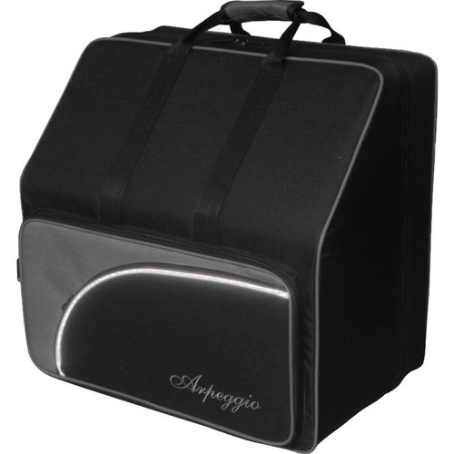 Arpeggio acb60 akkordeon - arpeggio,