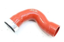 Druckschlauch Turboschlauch