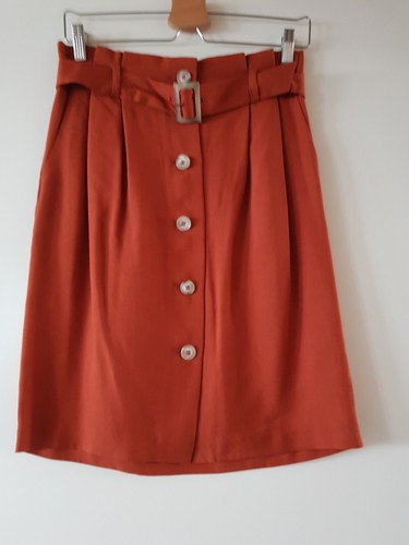 Neu etikett schöner damen - neu, m.etikett