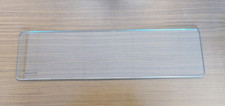 Glaseinlegeboden 500x134 - , mm