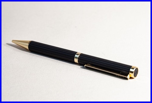1980er design fendi - 1980er,