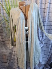 Street One Strickjacke