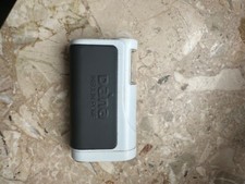 Elektronisches Gerät -