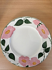 Villeroy & Boch Wildrose