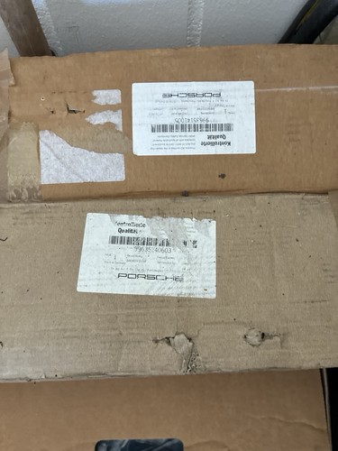 Bremsscheibe original - 4x,