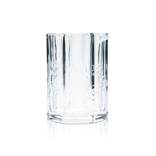 Roku gin glas - 0,5l, rührglas