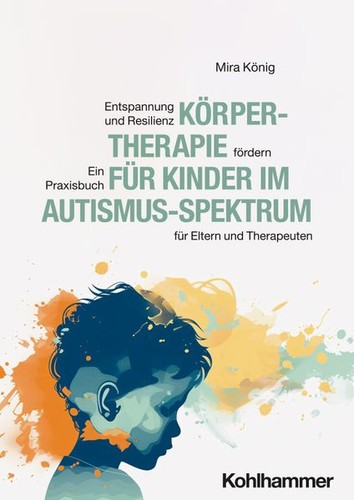 Körpertherapie für kinder - körpertherapie, im
