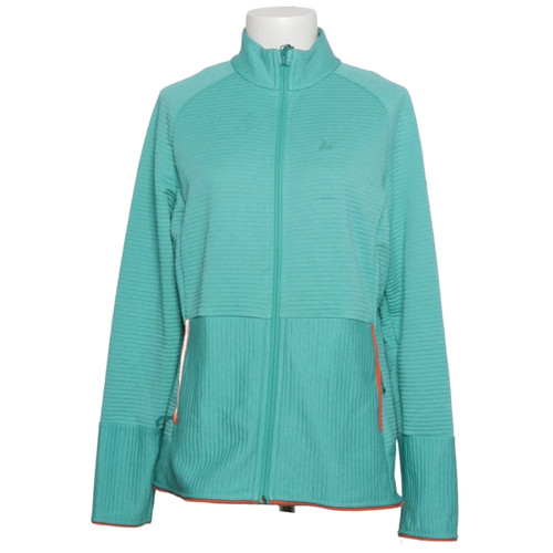 Schöffel fleecejacke damen - schöffel,,