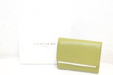 Liebeskind Berlin Portemonnaie