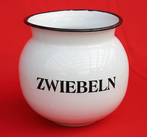 Zwiebeln topf 51217 - zwiebeln,