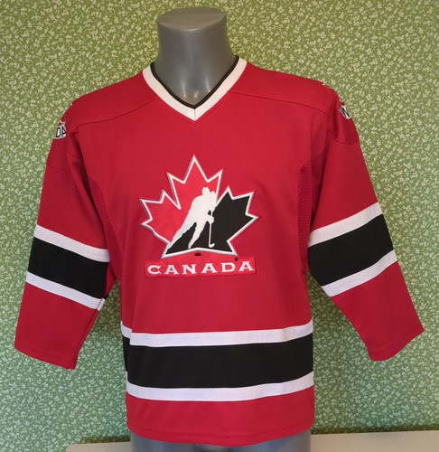 Vintage 90s starter canada - vintage,