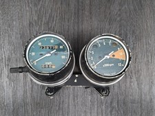 Honda CB 350 Four 1972-1975