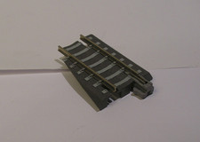 Tillig 83722 Bettungsgleis Pass-Stück G5 links