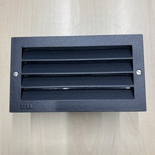 BEGA Orientierungsleuchte 2472 40W IP54