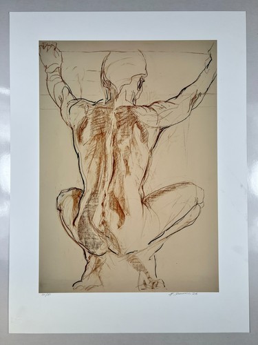 Erich smodics akt - 🎨,