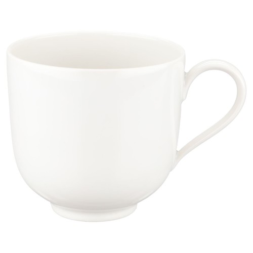 Kaffeetasse kpm berlin - berlin, urbino