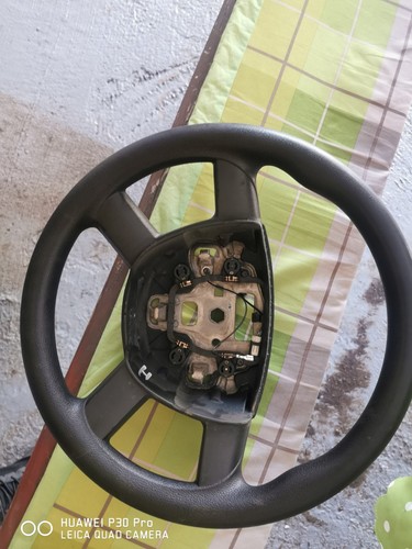 Ford focus 2005 - 2005, kombi