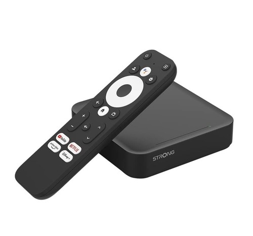 Strong leap uhd google - leap-s3,