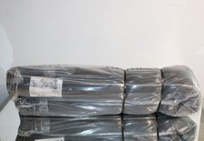 Paco Home Teppich Cadiz 630