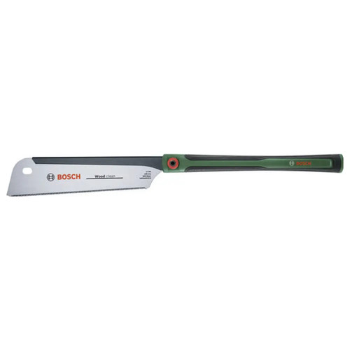 Bosch home and garden - bosch,