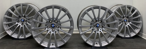 Original bmw 5er - bmw, g30