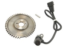 Moto Guzzi California 1100 EV