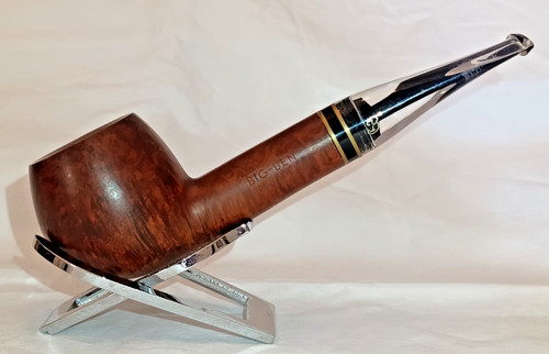 Big ben mirage modell - 228, 9m
